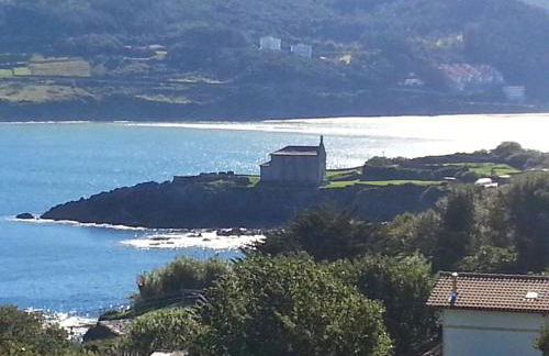 Etxie La casa de Mundaka EBI 326 - Foto 53