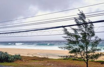 Apartamento à Beira Mar - Foto 21