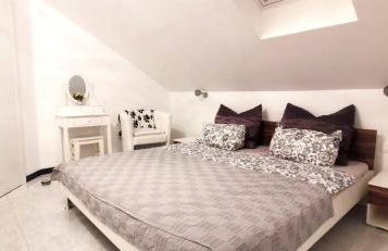 Appartman Tia - Photo 7