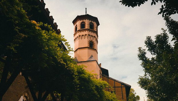 Überraschungsspaziergang durch Turin mit einem Einheimischen - Foto 2