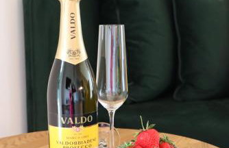 cozy cube 1 Luxury Apartments, nah an der Messe, 30 Minuten zu den Bergen und Seen, 20 Minuten nach München - Foto 70