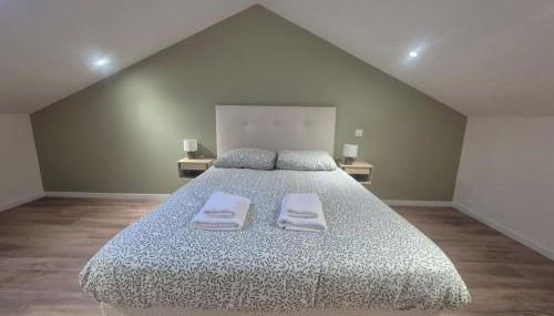 #Le 2 Paris # Thiers # - Foto 2