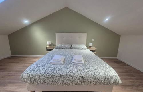 #Le 2 Paris # Thiers # - Foto 2