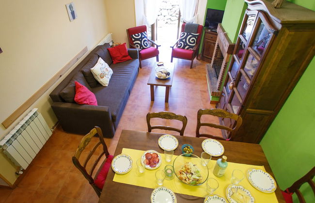 El Bulín de Piñuecar - Foto 17