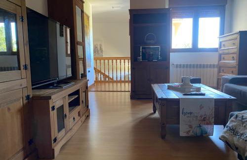 Alojamiento Finca La Campa - Foto 22