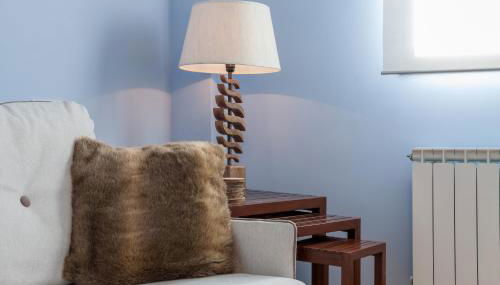 La Resplenda - Foto 5