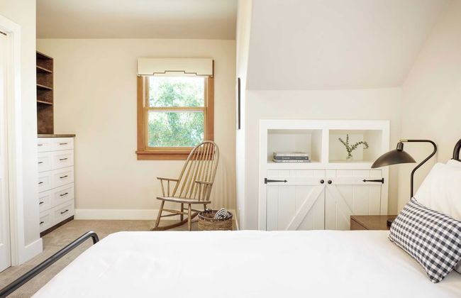 Dolcetto by Avantstay Wine Country Mansion, Minutes From Vineyards - Foto 29