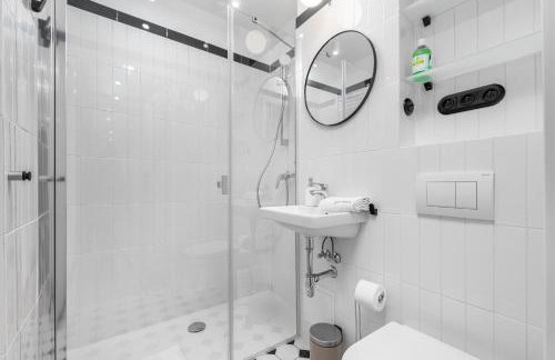 Apartamenty Pańska PREMIUM by Your Freedom - Foto 5