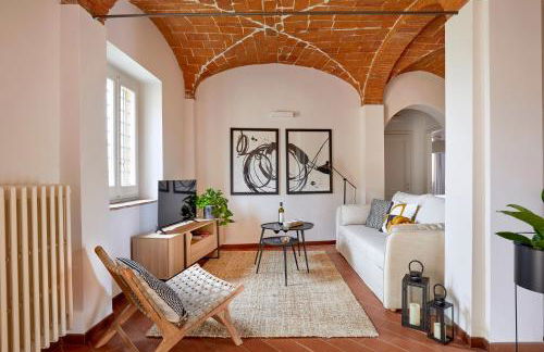 Agriturismo Borgo Scaffaia - Foto 34