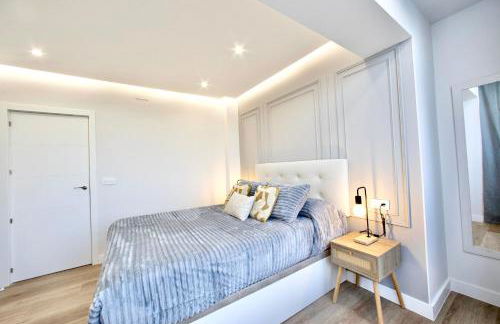 Cathedral Boutique by Lugo Collection - Foto 18