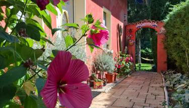 Casa del Sol - Foto 2