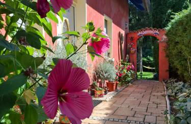 Casa del Sol - Foto 2