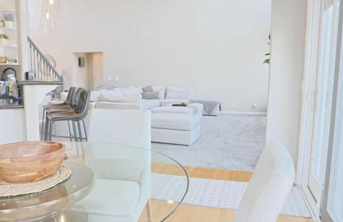 Golf Oasis Sleeps 22! Hot tub Firepit Gym Pool - Foto 9