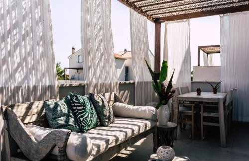 Galboka Residence - Foto 24