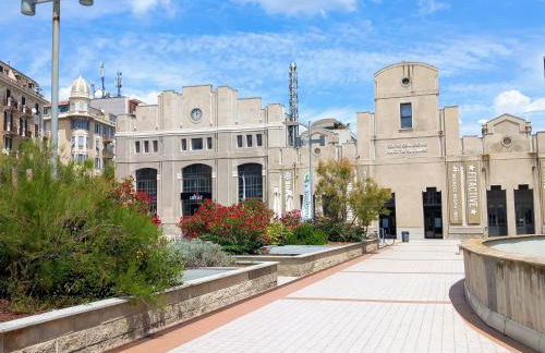 Tramonto sul Mare - Sea Suite - Foto 71