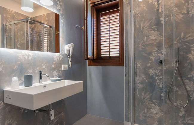 Room & Breakfast Aloe - Foto 79