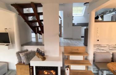 Ferienhaus Hygge - Photo 3