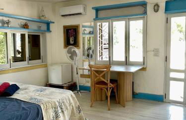 La Terrazza on Acquaviva - Foto 4