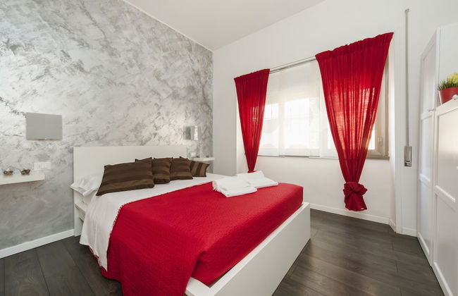 De Guestibus - Foto 6