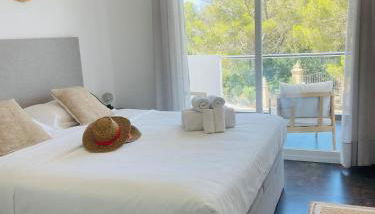 Casa Bonic -Sunset Seaview - Foto 4