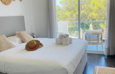 Casa Bonic -Sunset Seaview - Foto 4