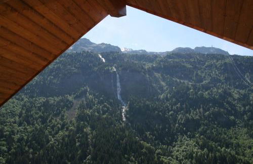 Les Balcons de Vaujany - Photo 5