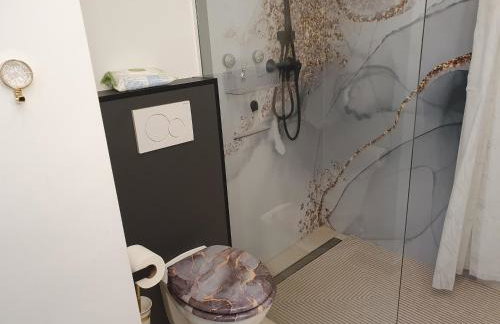 Hochwertige Ferienwohnung - Foto 7