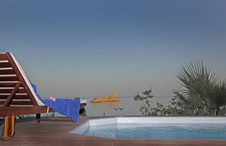 Krinakia Villas - Foto 36