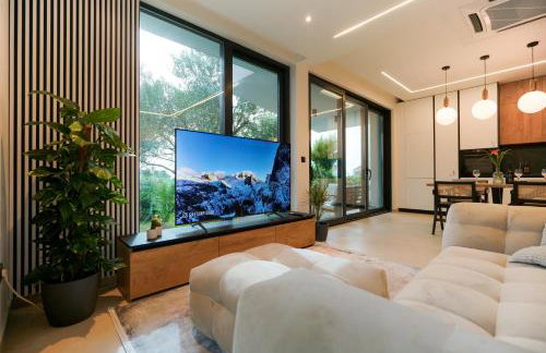 Luxury Apartments Višta - Foto 4