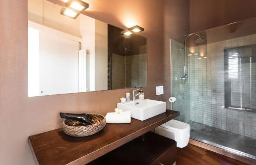 Mas Vives, exclusiva masía del siglo XV - Foto 29