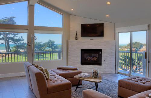 Cambria Park Shores - Foto 9