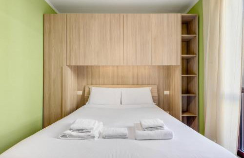 Modern apartment 10 min to Duomo, M3 Rogoredo - Foto 38