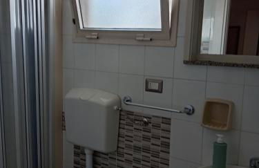 La veranda dei remi azzurri - Foto 19