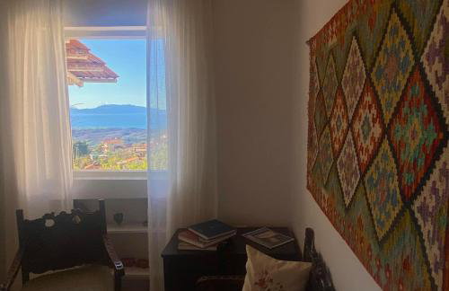 Camarina Sea View - Foto 30