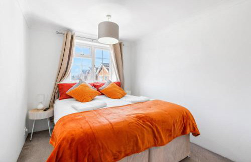 6 bedroom home for contractors and families - Photo 17