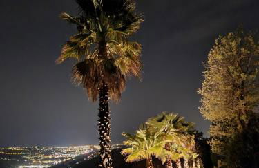 Le Domaine de Gattières - Foto 27