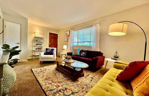 Nice Place for the Budget Conscious - Foto 1