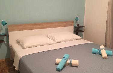 Apartments Eliva - Foto 77