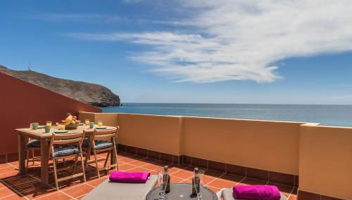 Ocean View Penthouse - Foto 3