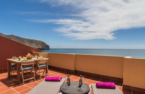 Ocean View Penthouse - Photo 3