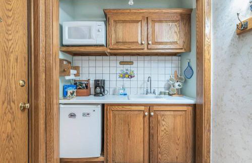 Clarks Summit Gem w/ Private Yard & Parking - Foto 6