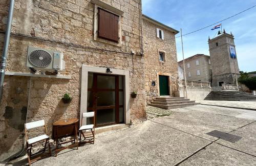 Apartment San Pietro - Foto 41