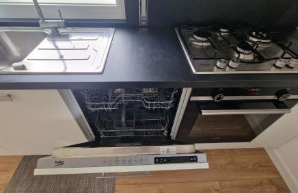 Villa SOL Lago di Endine - Foto 12