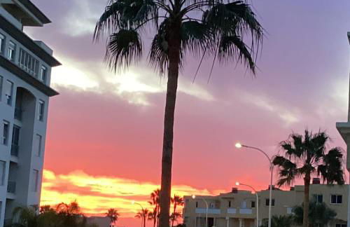 Tamaragua Apartment, Golf del Sur - Foto 30