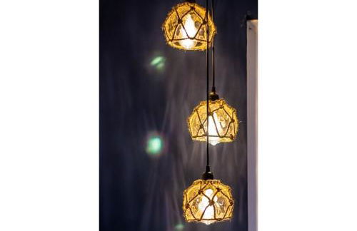 Rooftop Terrace with Harbour Views By Adliv - Foto 32