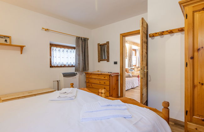 Storie di Montagna - Foto 20