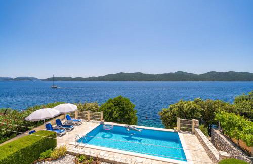 Villa Planika - Photo 1