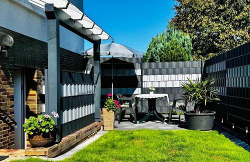 Ferienwohnung Peklar - Foto 1