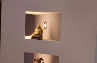 Beautiful home near beach - Foto 56