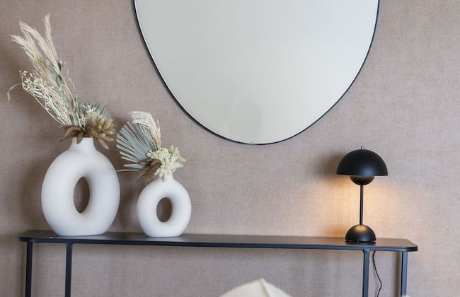 Résidence Omigna - Foto 59